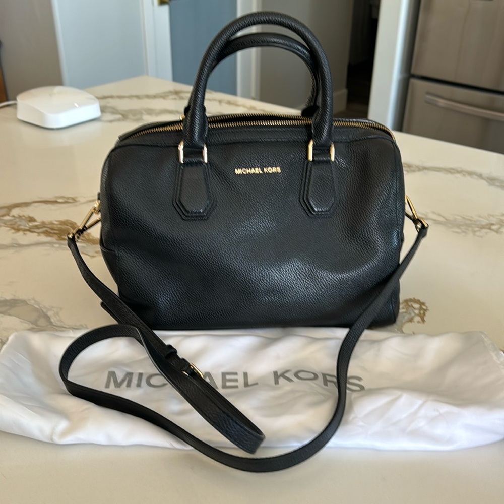 Micheal Kors Handbag